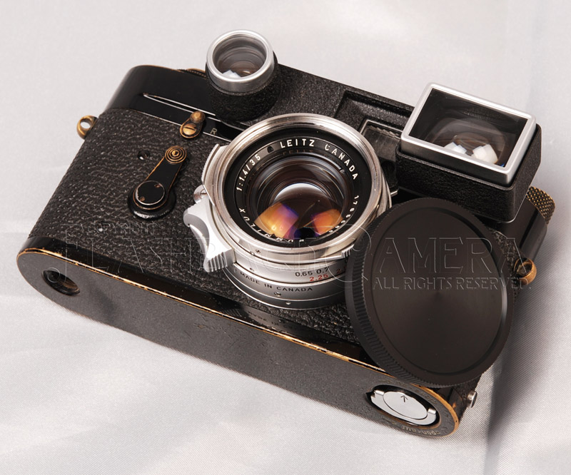 Leica Copies ズミルックス 35mm f1.4 1st スチールリム用レンズキャップ FB-05 FLASHBACK  CAMERA：カメラファン | 中古カメラ・レンズ検索サイト／欲しい中古カメラが見つかる！