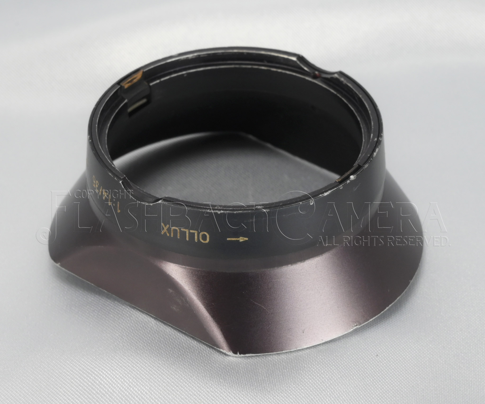 エルモ CARBOTIX カーボティックス/ セサミストリート: エルモ アクション