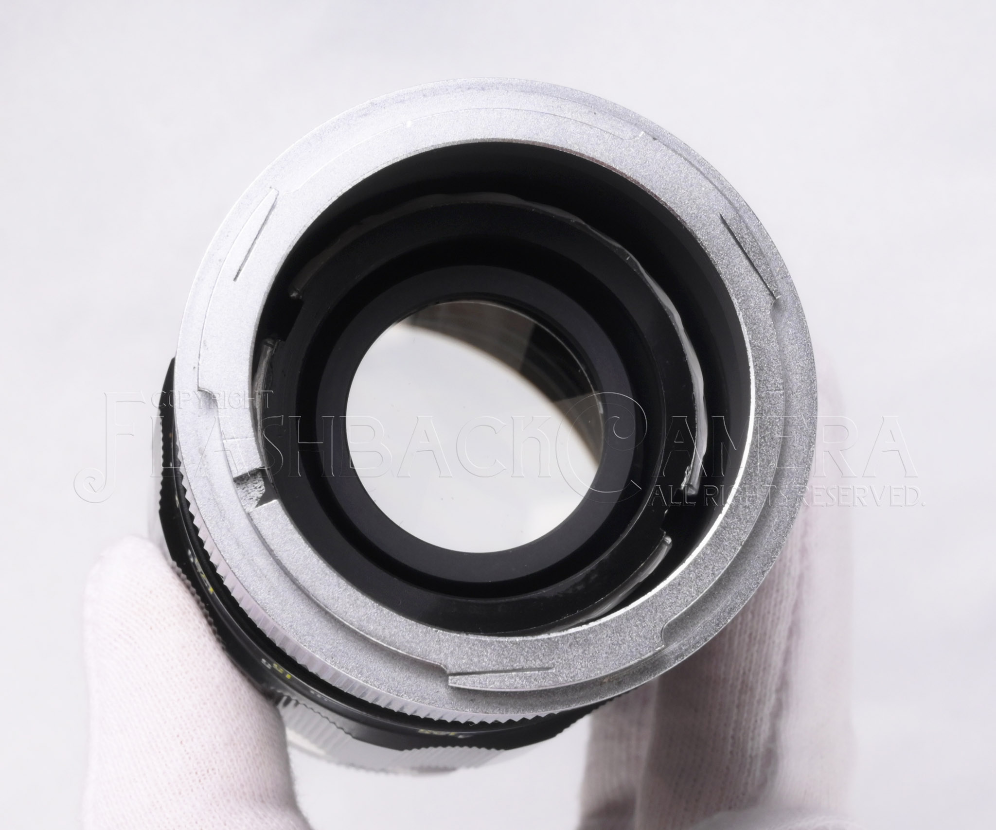 レア　実用　KOMURA 105mm f2 m42マウント レア 実用 KOMURA 105mm f2 m42マウント レア 実用 KOMURA 105mm f2