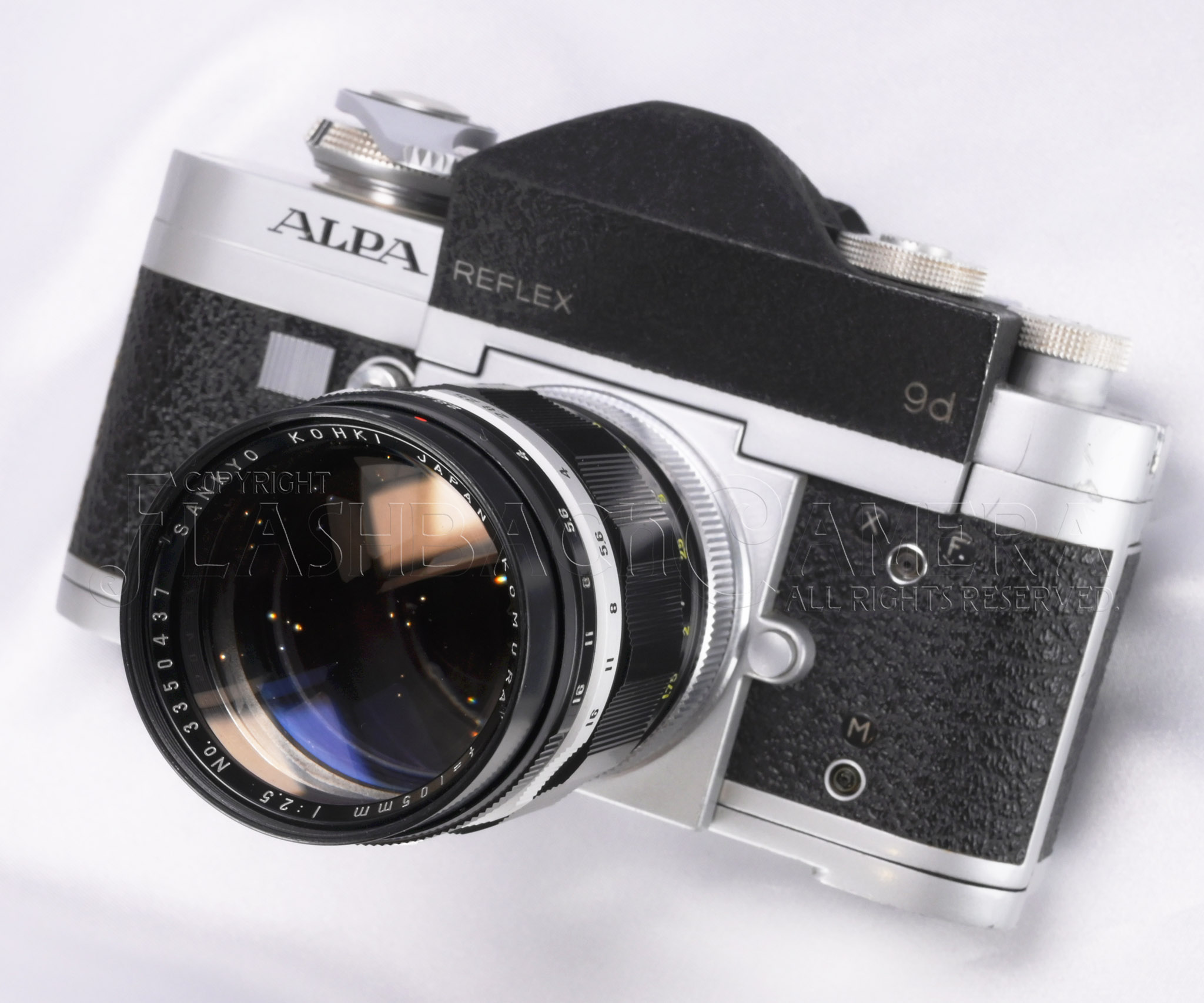 レア　実用　KOMURA 105mm f2 m42マウント レア 実用 KOMURA 105mm f2 m42マウント レア 実用 KOMURA 105mm f2