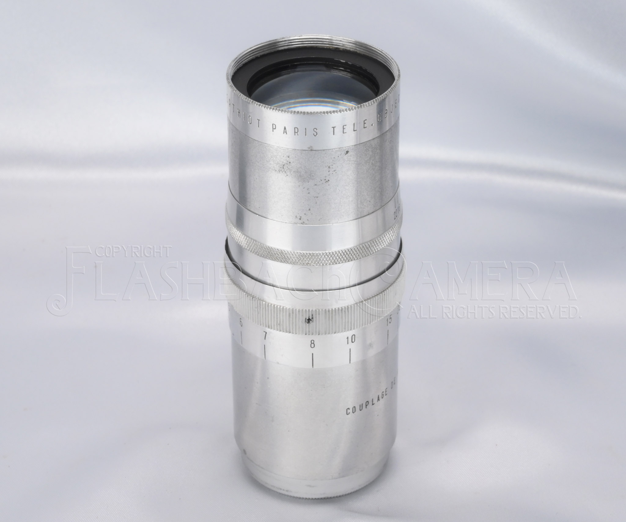 も*も様 30 Som Berthiot 75mm 1:2.8 改 オールドレン も*も様 30 Som Berthiot 75mm 1:2.8 改 オールドレン 最 安