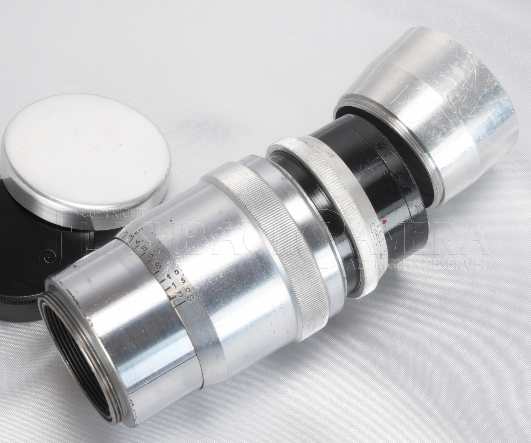 レンズ(単焦点) SOM BERTHIOT FLOR35mm f3.5 L39 レンズ(単焦点) SOM BERTHIOT FLOR35mm f3.5 L39 SOM BERTHIOT