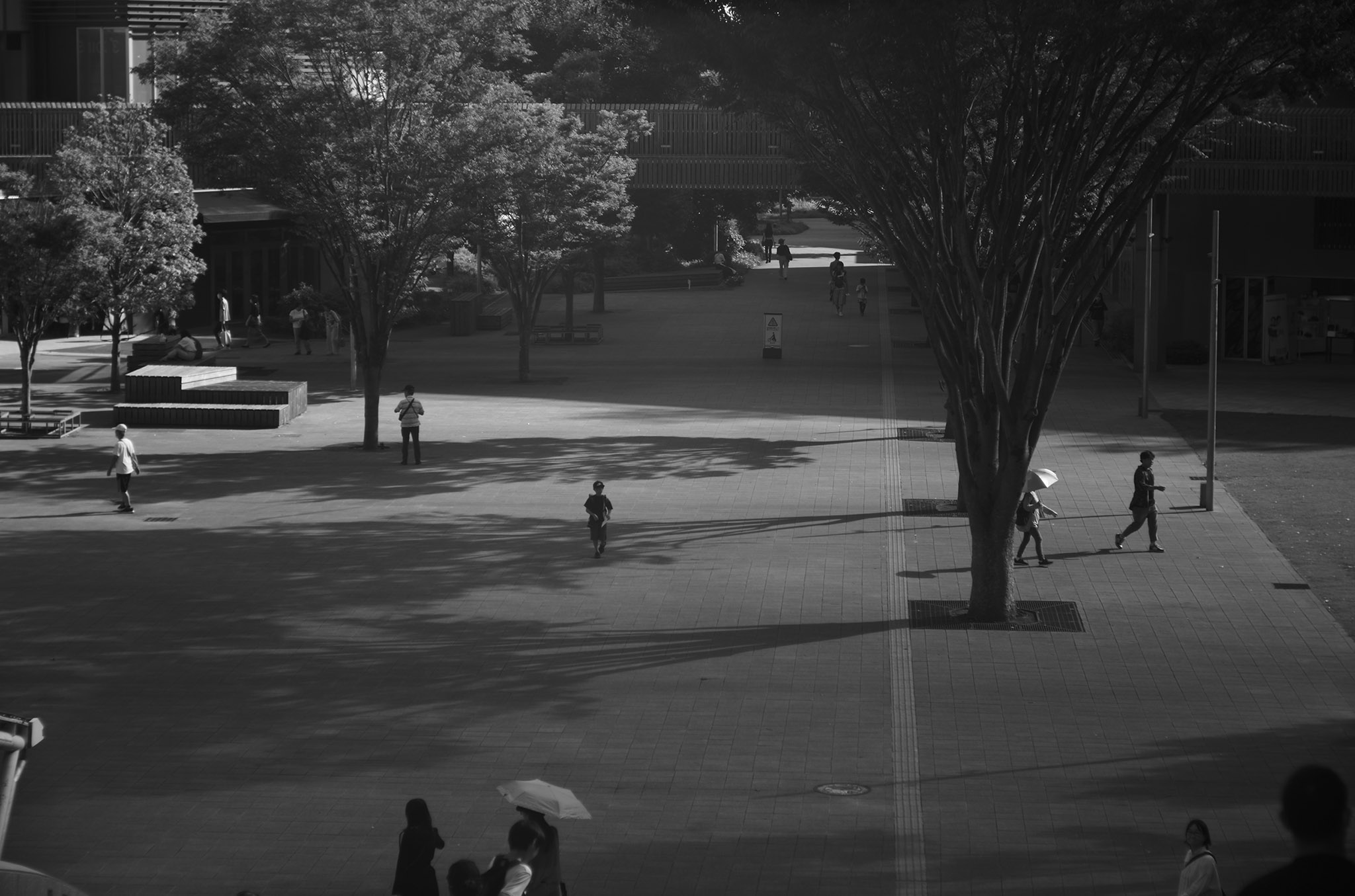 RARE * SOM Berthiot Flor 90mm f3.5 Original for Leica LTM w/ hood