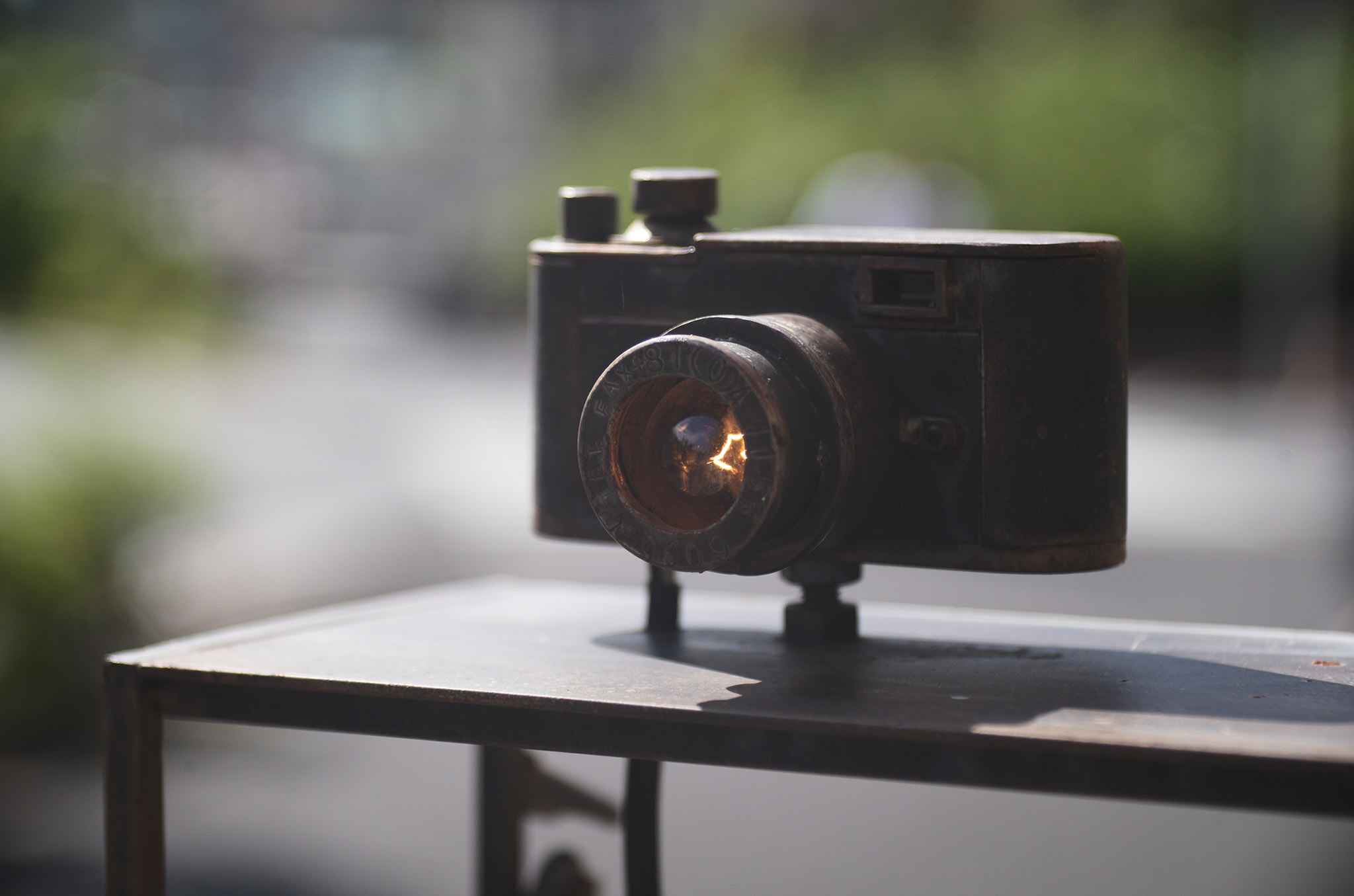 023677_12-leica-copy-som-