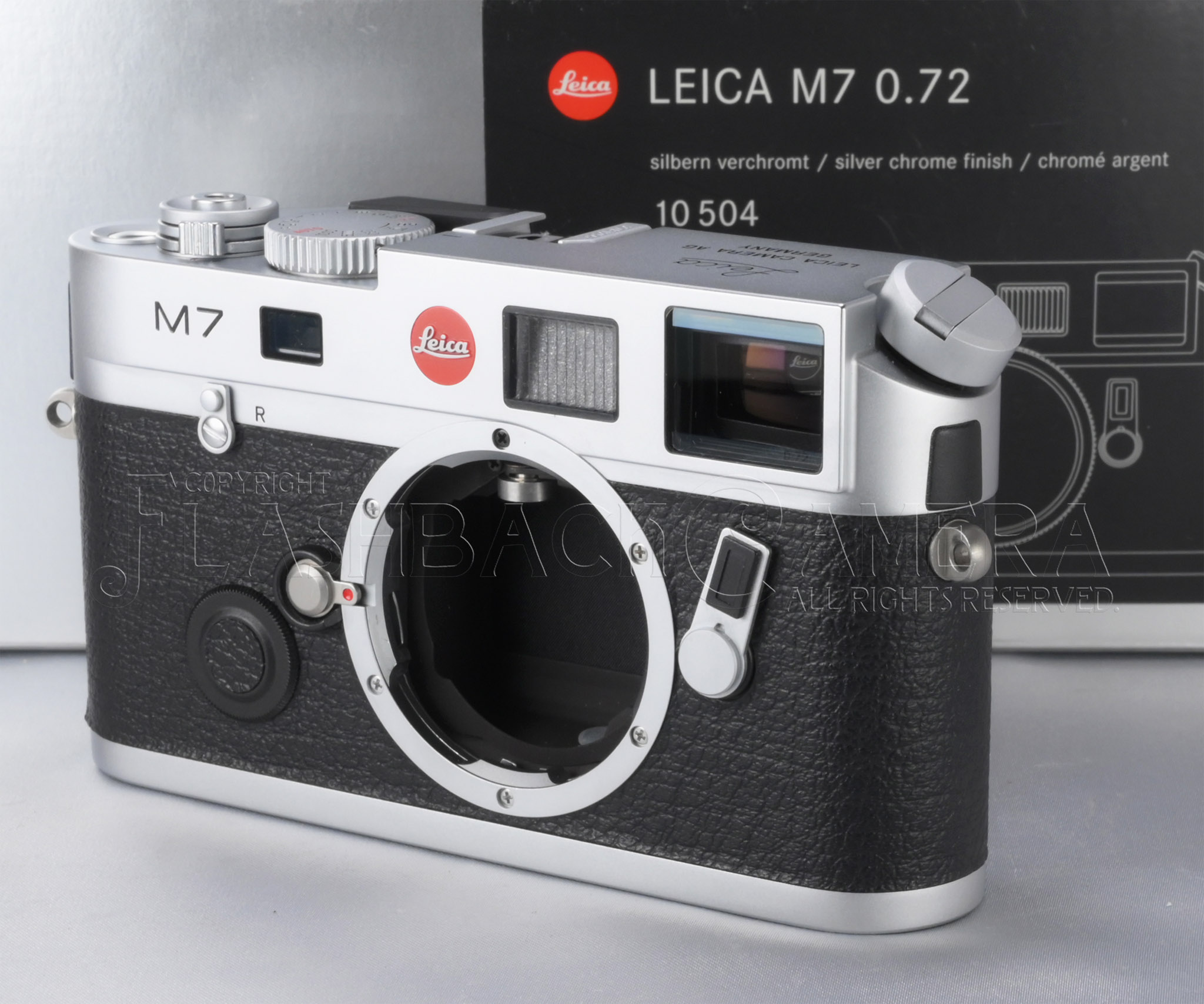 Leica 50mm f2.8 Elmar M mount #1819487 | eBay
