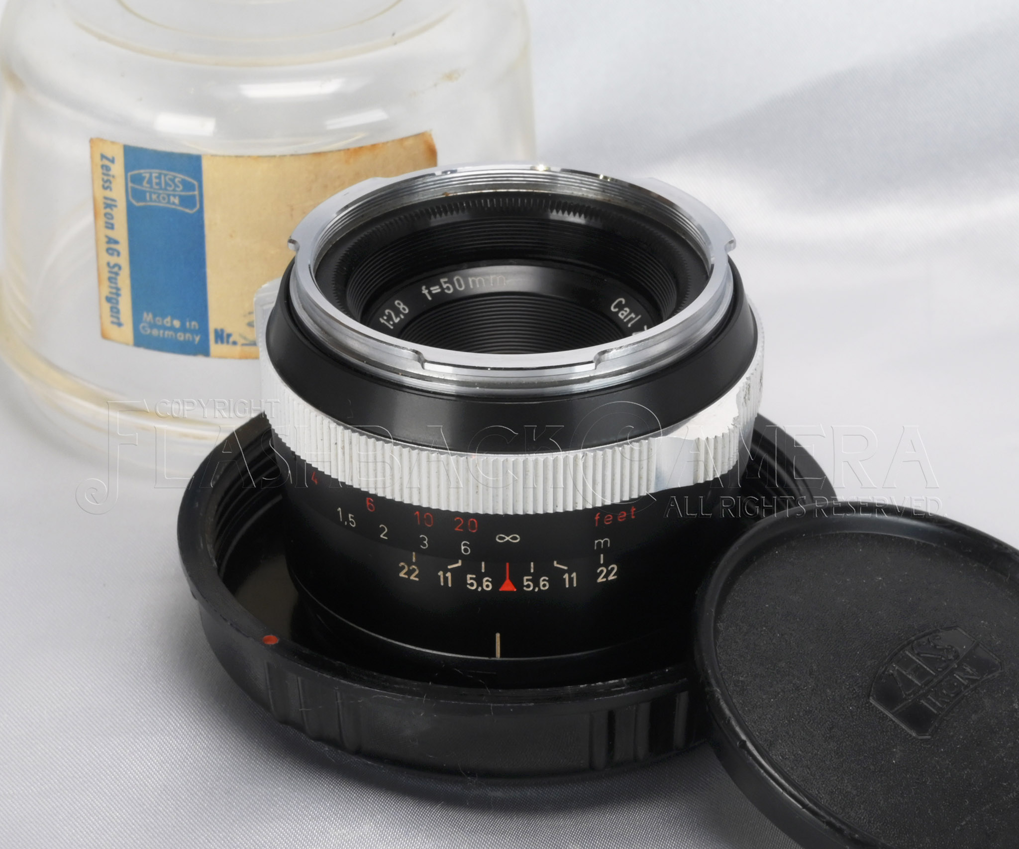 024567_01-zeiss-tessar-50mm-