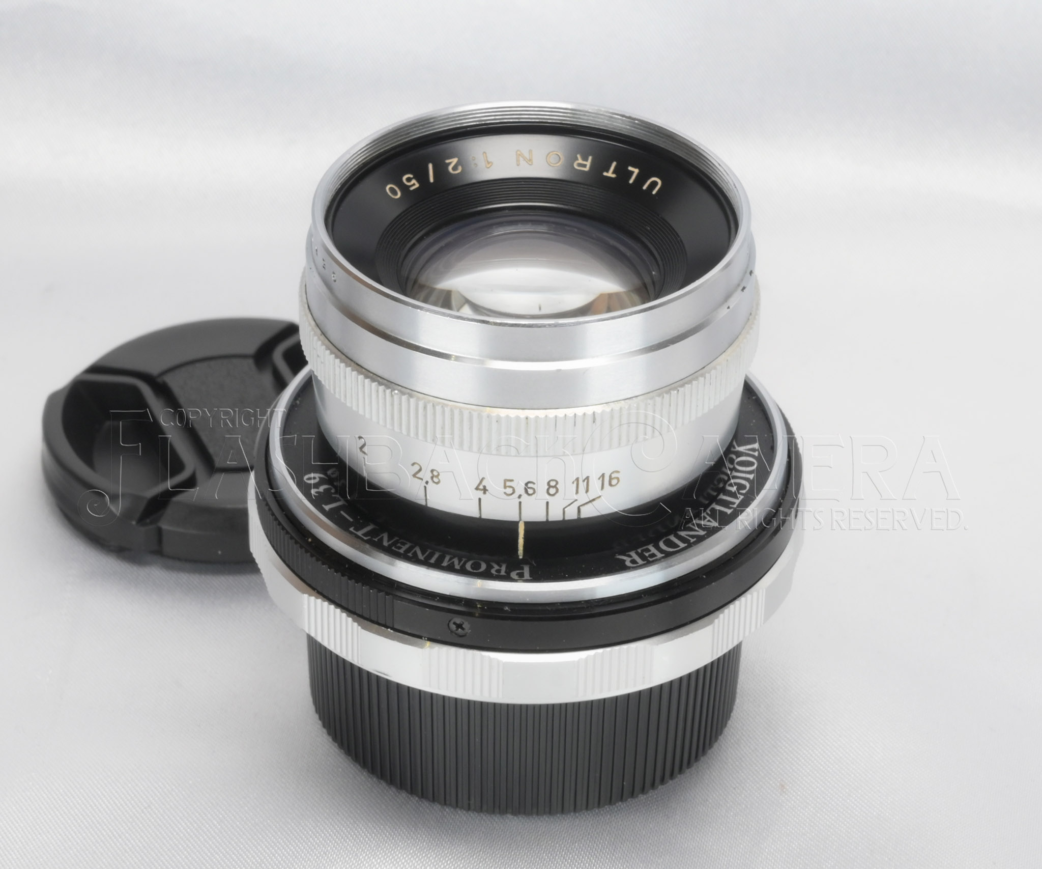024815_01-other-ultron-50mm-f2
