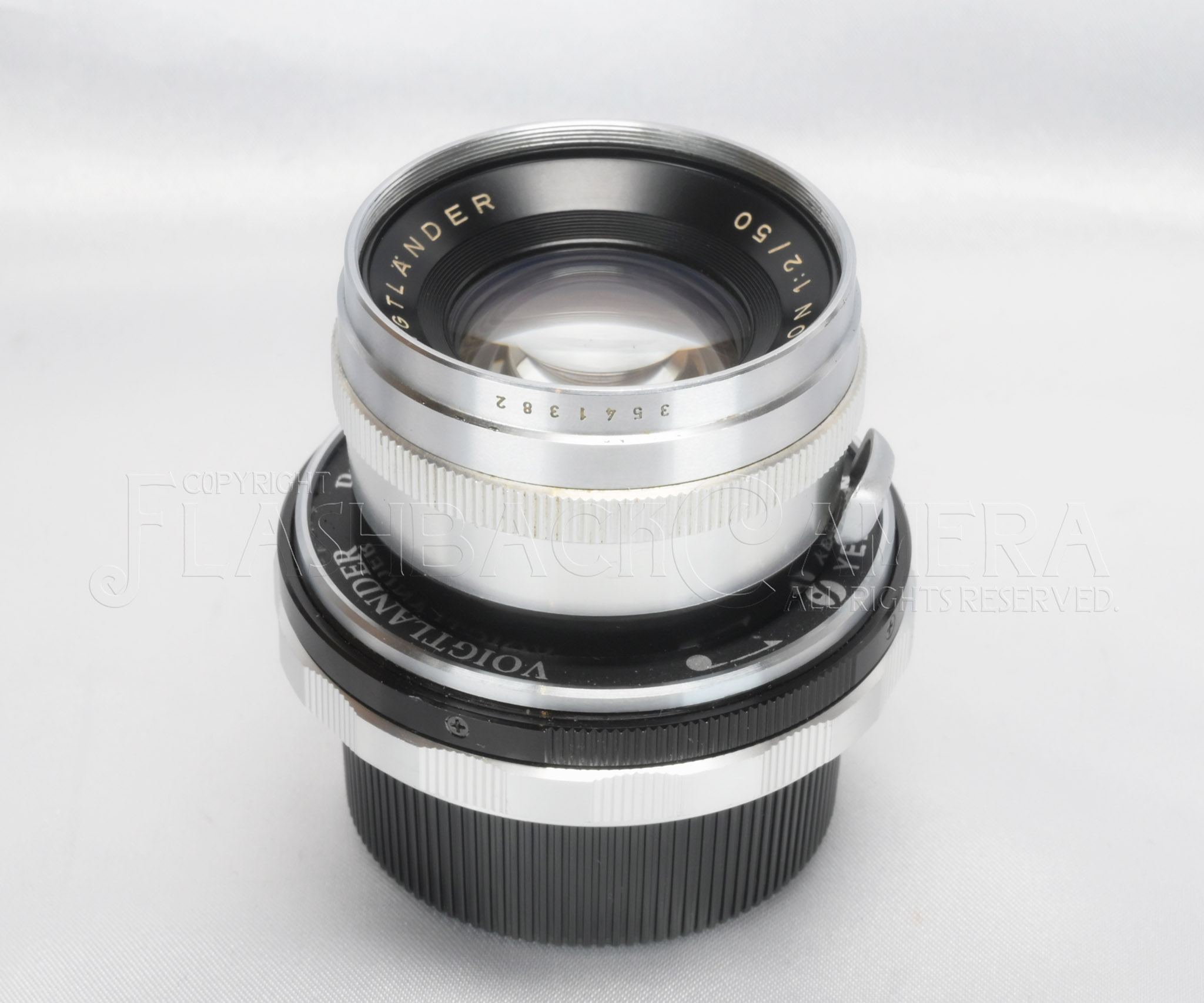 024815_02-other-ultron-50mm-f2