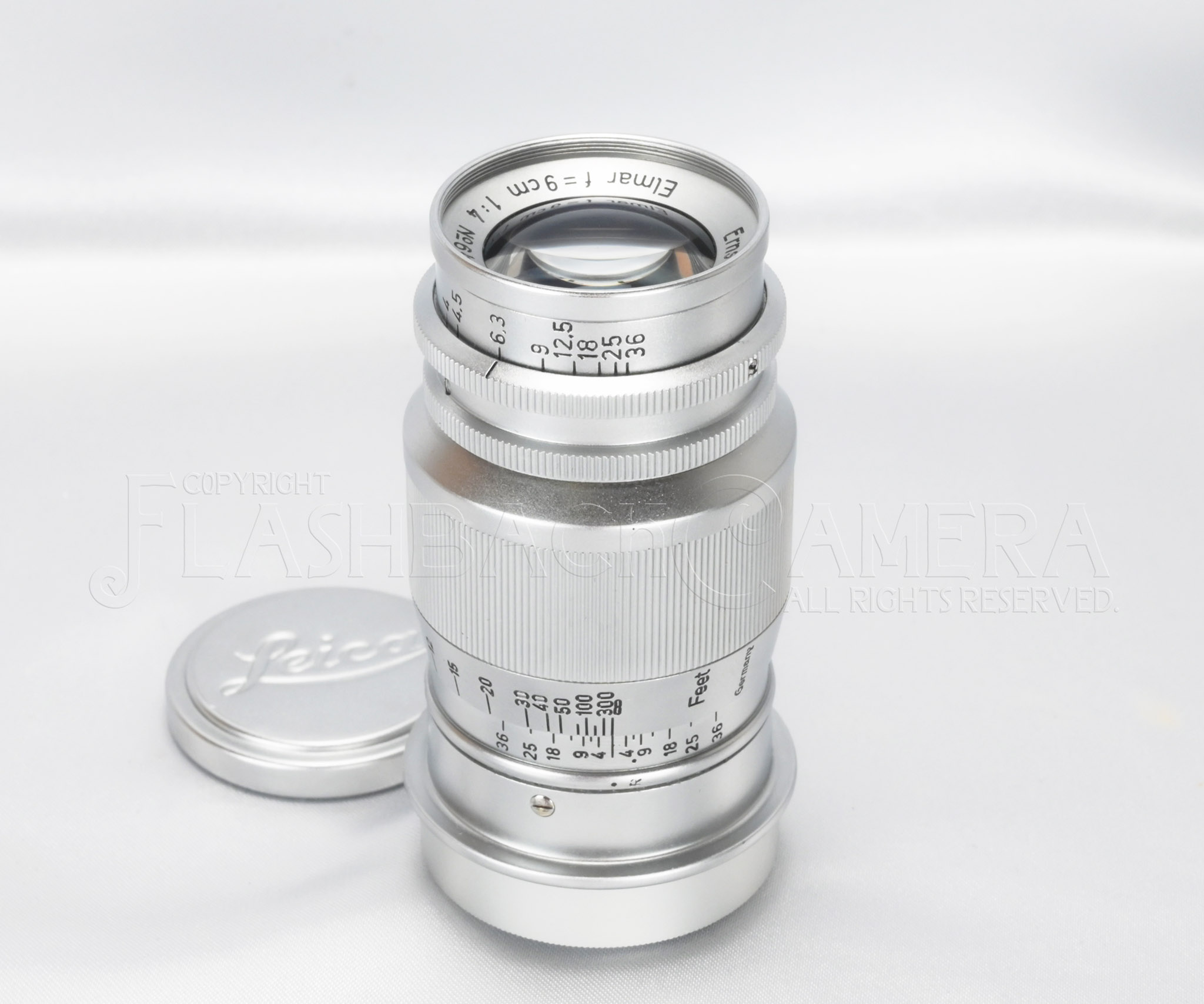 025288_01-leica-elmar-90mm-f4-