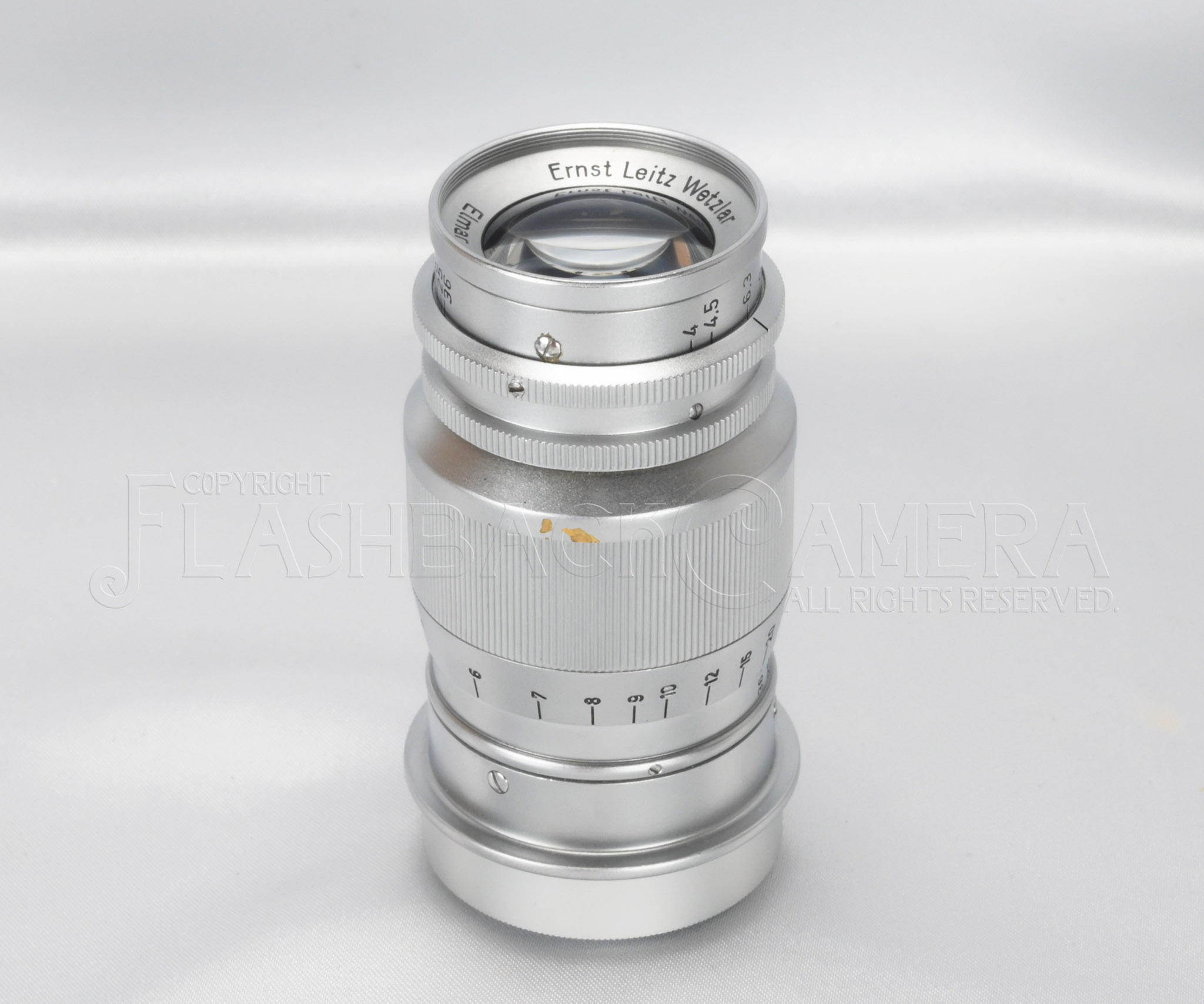 025288_03-leica-elmar-90mm-f4-